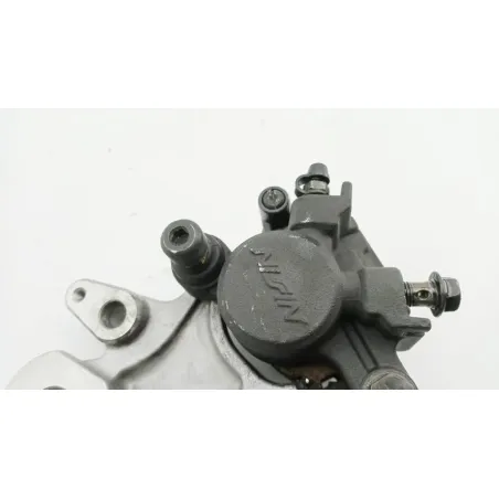 Etrier de frein arriere YAMAHA TRACER 7 700 2016 - 2019