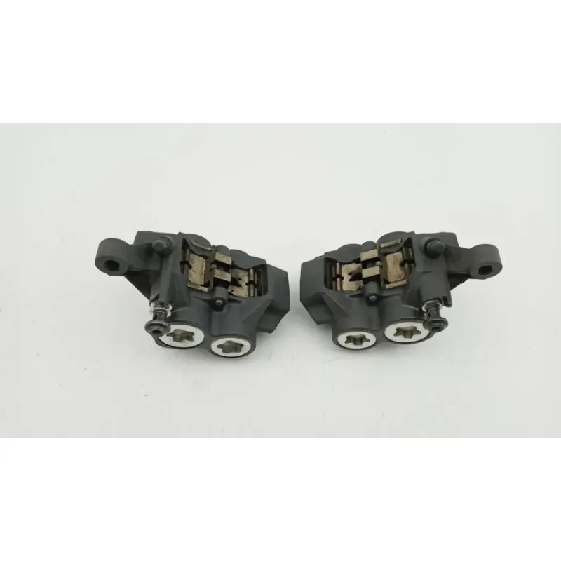 Etrier de frein avant YAMAHA TRACER 7 700 2016 - 2019
