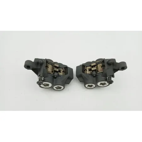 Etrier de frein avant YAMAHA TRACER 7 700 2016 - 2019
