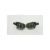 Etrier de frein avant YAMAHA TRACER 7 700 2016 - 2019 Etrier de frein avant YAMAHA TRACER 7 700 2016 - 2019