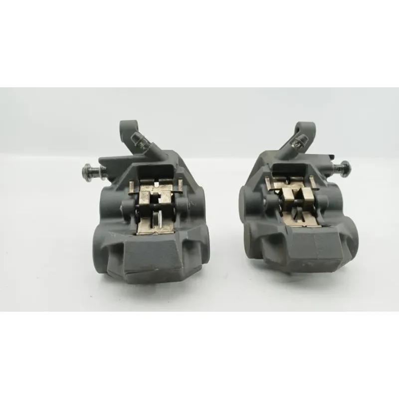 Etrier de frein avant YAMAHA TRACER 7 700 2016 - 2019