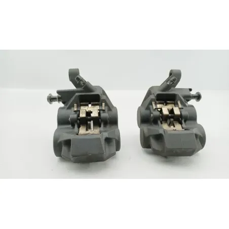 Etrier de frein avant YAMAHA TRACER 7 700 2016 - 2019