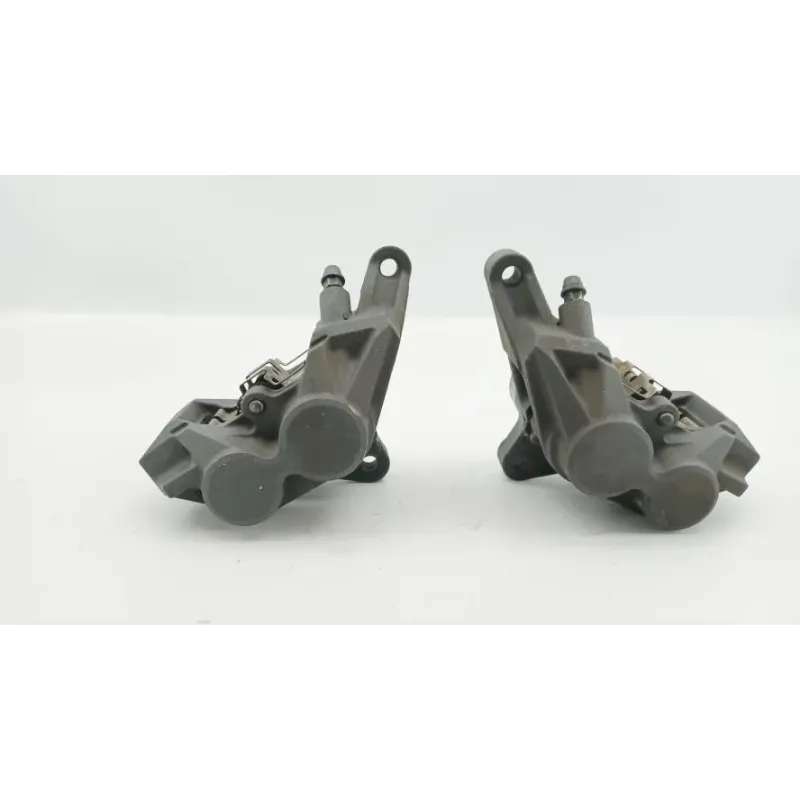 Etrier de frein avant YAMAHA TRACER 7 700 2016 - 2019