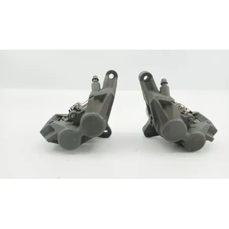 Etrier de frein avant YAMAHA TRACER 7 700 2016 - 2019