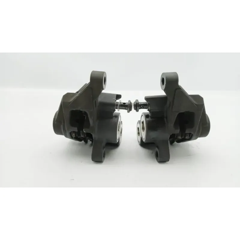 Etrier de frein avant YAMAHA TRACER 7 700 2016 - 2019
