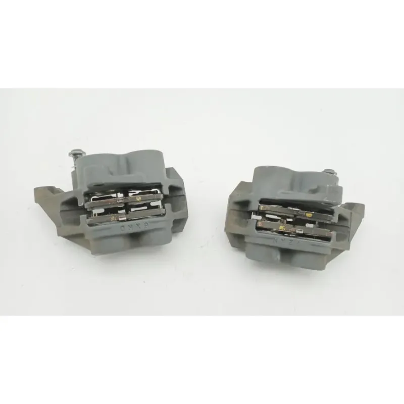 Etrier de frein avant YAMAHA TRACER 7 700 2016 - 2019