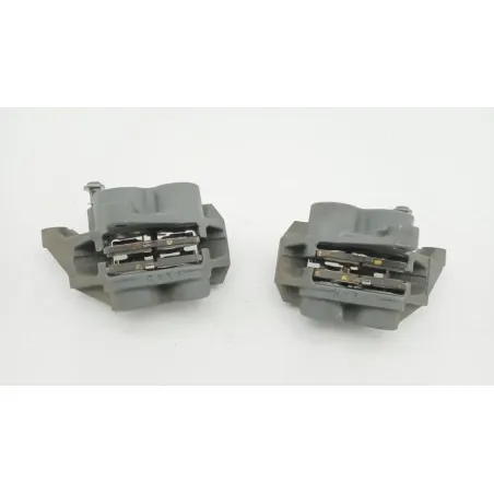 Etrier de frein avant YAMAHA TRACER 7 700 2016 - 2019