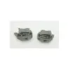 Etrier de frein avant YAMAHA TRACER 7 700 2016 - 2019 Etrier de frein avant YAMAHA TRACER 7 700 2016 - 2019