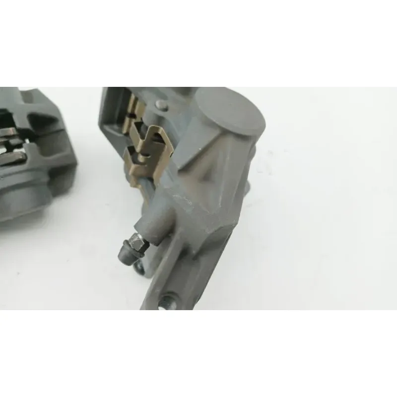 Etrier de frein avant YAMAHA TRACER 7 700 2016 - 2019