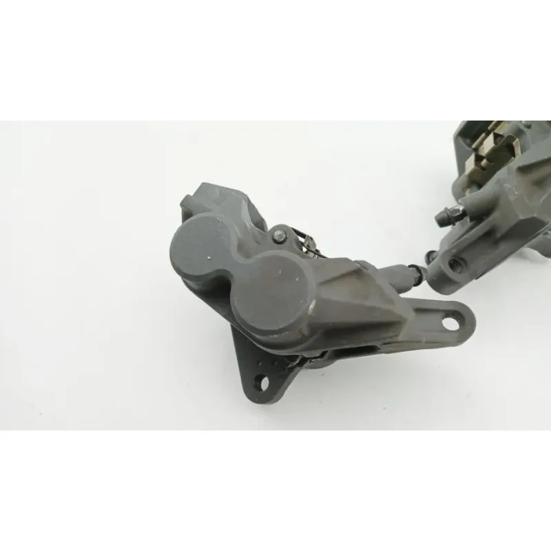 Etrier de frein avant YAMAHA TRACER 7 700 2016 - 2019