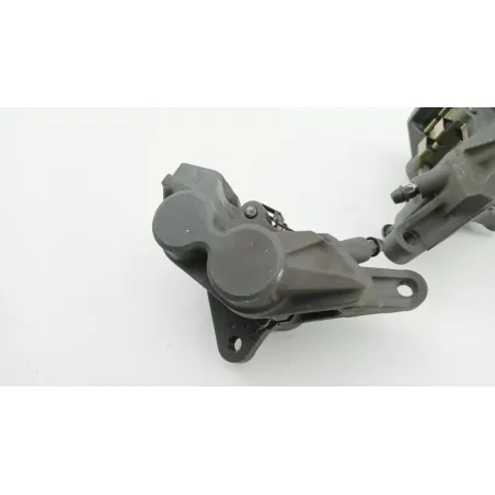 Etrier de frein avant YAMAHA TRACER 7 700 2016 - 2019