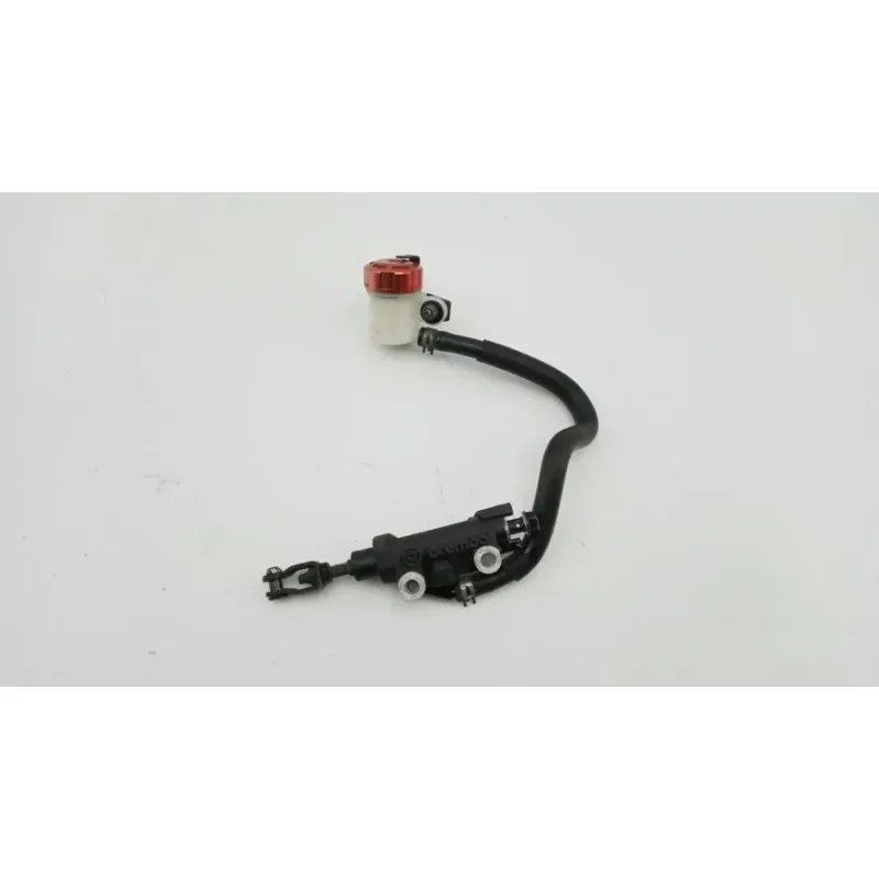 Maitre cylindre frein arriere YAMAHA TRACER 7 700 2016 - 2019