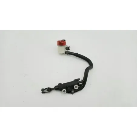 Maitre cylindre frein arriere YAMAHA TRACER 7 700 2016 - 2019