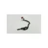 Maitre cylindre frein arriere YAMAHA TRACER 7 700 2016 - 2019 Maitre cylindre frein arriere YAMAHA TRACER 7 700 2016 - 2019