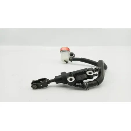 Maitre cylindre frein arriere YAMAHA TRACER 7 700 2016 - 2019