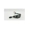 Maitre cylindre frein arriere YAMAHA TRACER 7 700 2016 - 2019 Maitre cylindre frein arriere YAMAHA TRACER 7 700 2016 - 2019