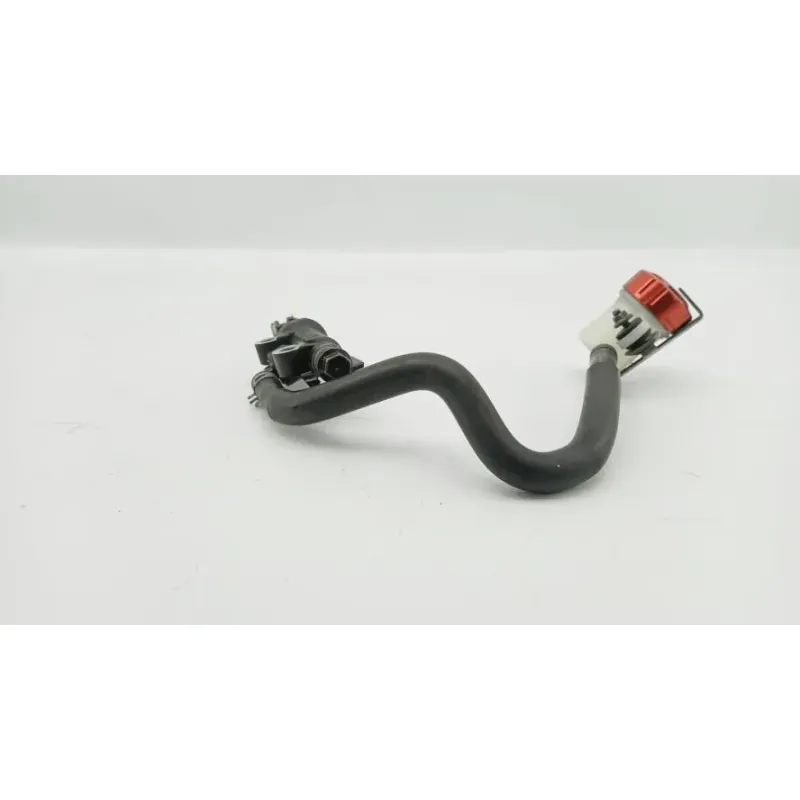 Maitre cylindre frein arriere YAMAHA TRACER 7 700 2016 - 2019