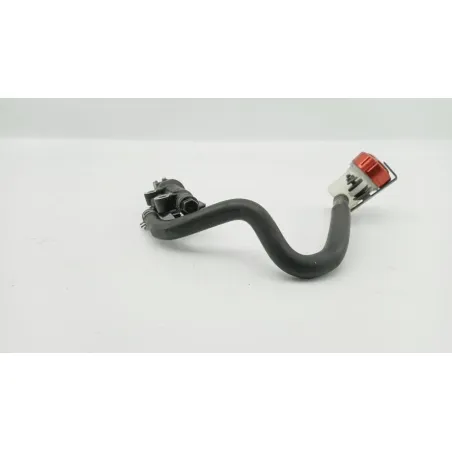 Maitre cylindre frein arriere YAMAHA TRACER 7 700 2016 - 2019
