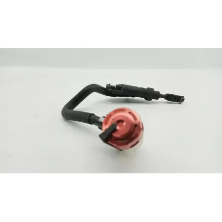 Maitre cylindre frein arriere YAMAHA TRACER 7 700 2016 - 2019