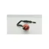 Maitre cylindre frein arriere YAMAHA TRACER 7 700 2016 - 2019 Maitre cylindre frein arriere YAMAHA TRACER 7 700 2016 - 2019