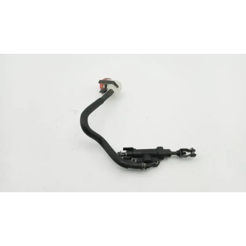 Maitre cylindre frein arriere YAMAHA TRACER 7 700 2016 - 2019