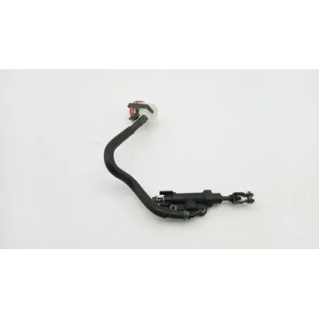 Maitre cylindre frein arriere YAMAHA TRACER 7 700 2016 - 2019