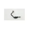 Maitre cylindre frein arriere YAMAHA TRACER 7 700 2016 - 2019 Maitre cylindre frein arriere YAMAHA TRACER 7 700 2016 - 2019