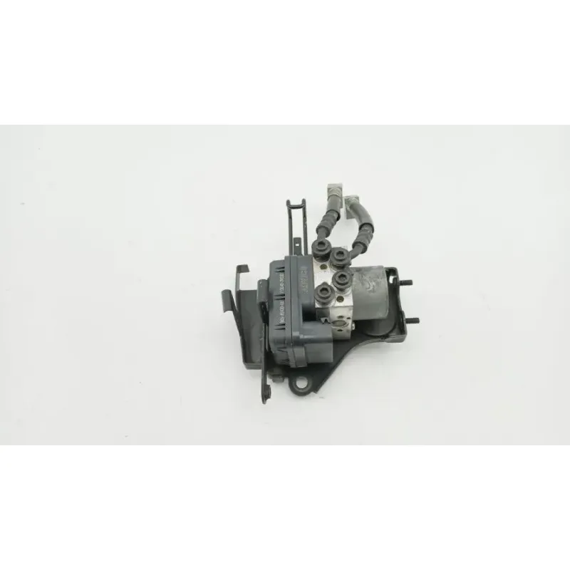 Module ABS YAMAHA TRACER 7 700 2016 - 2019