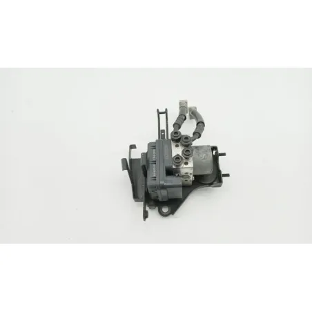 Module ABS YAMAHA TRACER 7 700 2016 - 2019