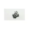 Module ABS YAMAHA TRACER 7 700 2016 - 2019