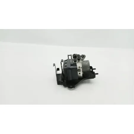 Module ABS YAMAHA TRACER 7 700 2016 - 2019