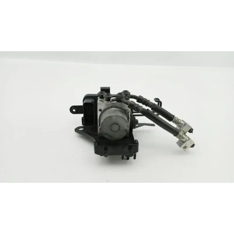 Module ABS YAMAHA TRACER 7 700 2016 - 2019
