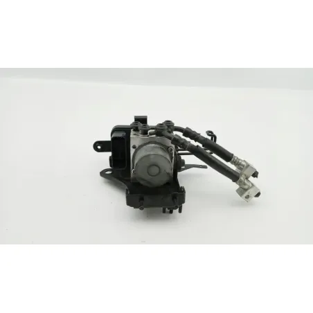 Module ABS YAMAHA TRACER 7 700 2016 - 2019