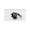 Module ABS YAMAHA TRACER 7 700 2016 - 2019