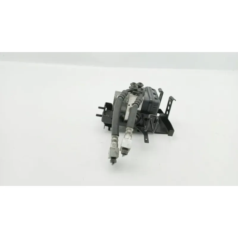 Module ABS YAMAHA TRACER 7 700 2016 - 2019