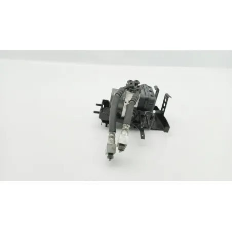 Module ABS YAMAHA TRACER 7 700 2016 - 2019