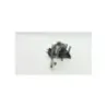 Module ABS YAMAHA TRACER 7 700 2016 - 2019