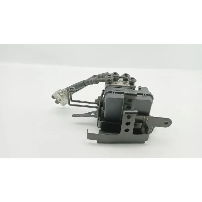 Module ABS YAMAHA TRACER 7 700 2016 - 2019