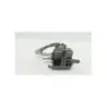 Module ABS YAMAHA TRACER 7 700 2016 - 2019