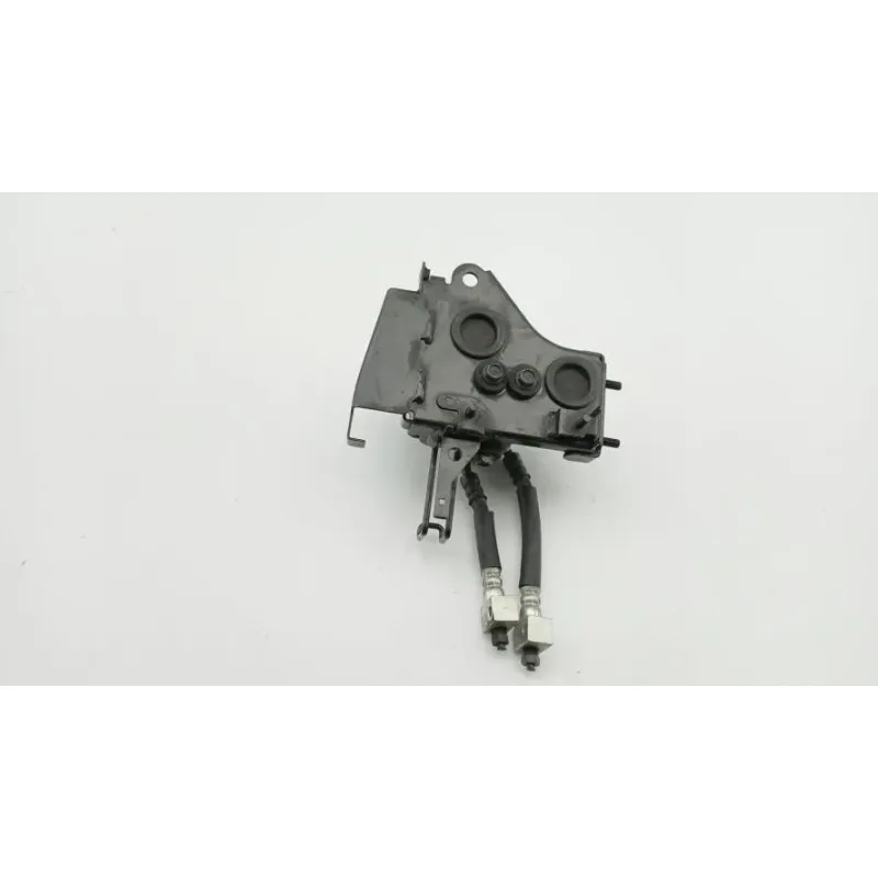 Module ABS YAMAHA TRACER 7 700 2016 - 2019