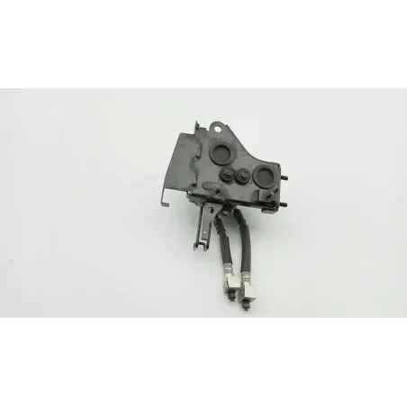 Module ABS YAMAHA TRACER 7 700 2016 - 2019