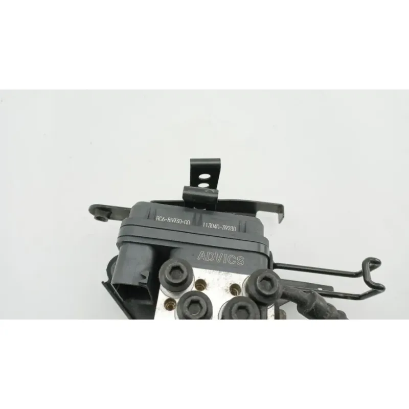 Module ABS YAMAHA TRACER 7 700 2016 - 2019