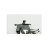 Module ABS YAMAHA TRACER 7 700 2016 - 2019