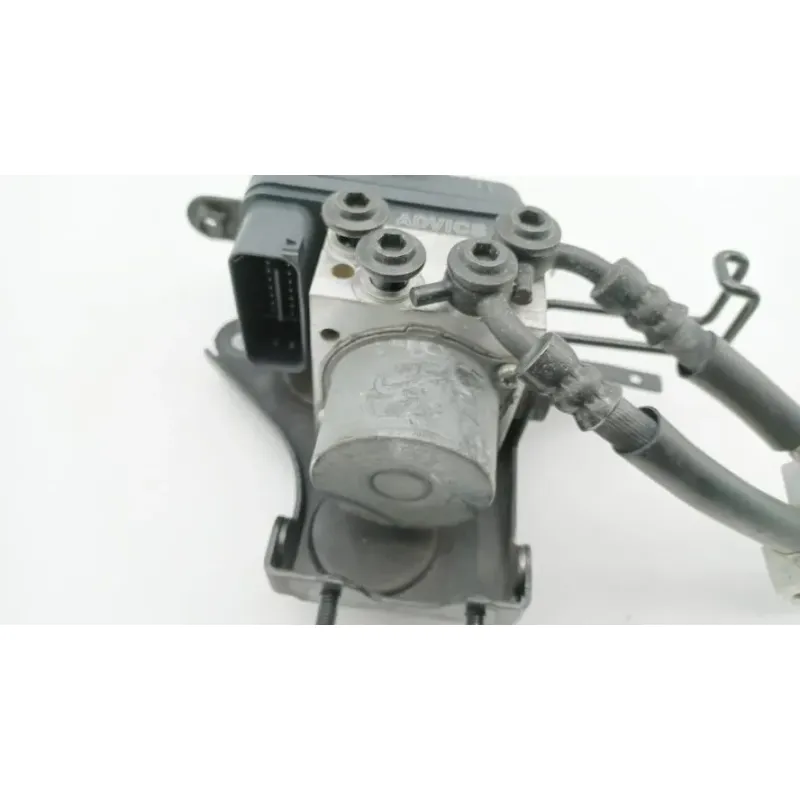 Module ABS YAMAHA TRACER 7 700 2016 - 2019