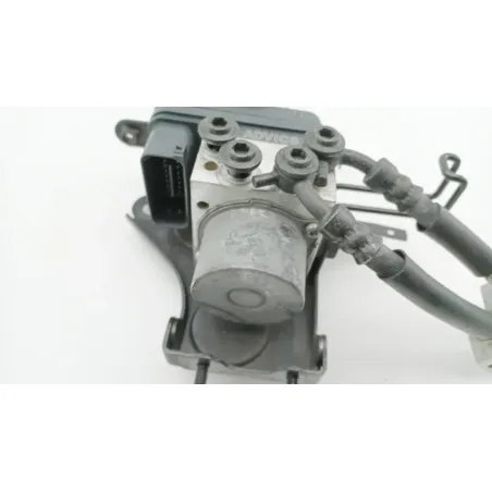 Module ABS YAMAHA TRACER 7 700 2016 - 2019