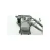 Module ABS YAMAHA TRACER 7 700 2016 - 2019