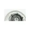 Porte couronne YAMAHA TRACER 7 700 2016 - 2019 Porte couronne YAMAHA TRACER 7 700 2016 - 2019