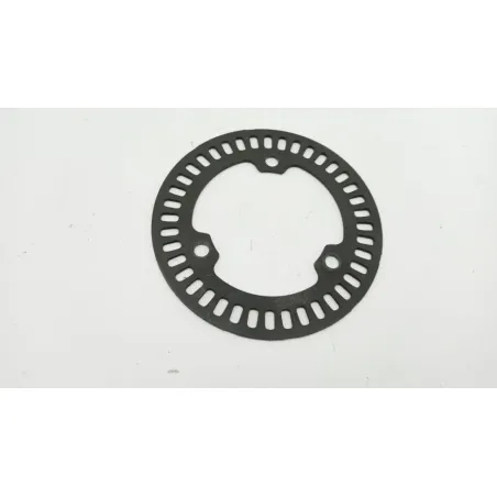 Couronne ABS arriere YAMAHA TRACER 7 700 2016 - 2019