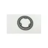 Couronne ABS arriere YAMAHA TRACER 7 700 2016 - 2019 Couronne ABS arriere YAMAHA TRACER 7 700 2016 - 2019