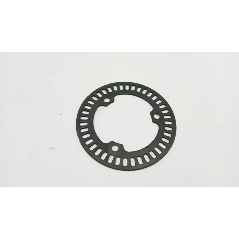 Couronne ABS arriere YAMAHA TRACER 7 700 2016 - 2019